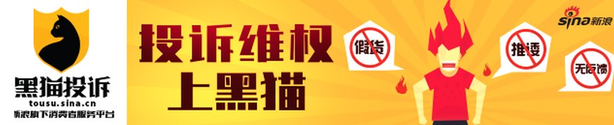 东方证券：AI产业检测需求高景气 国产厂商有望持续受益
